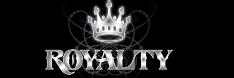 QueenVe_'s profile banner image
