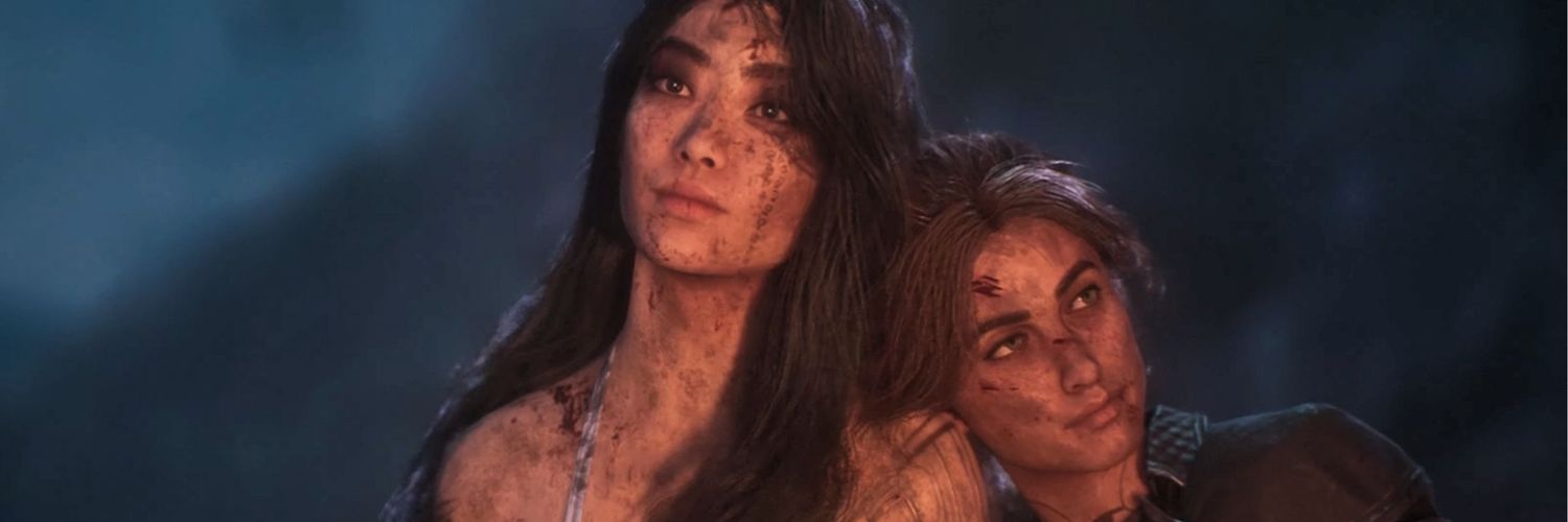 423BD3's profile banner image