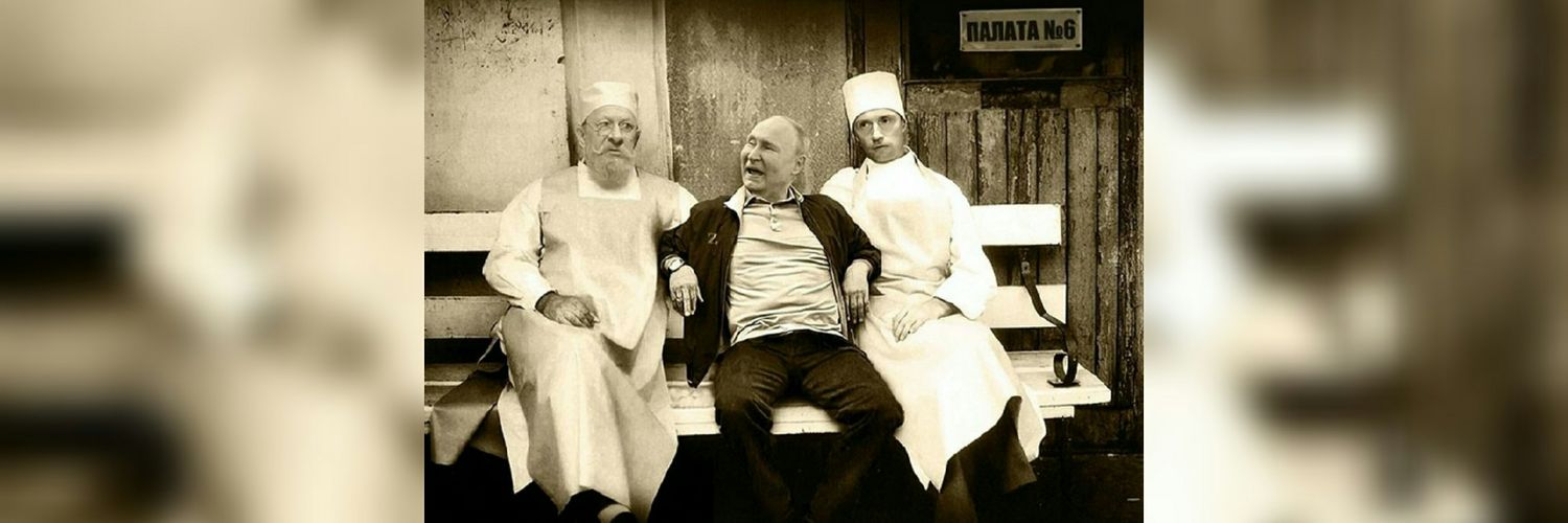 sharikov44's profile banner image