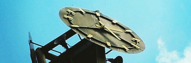 Clausantander banner