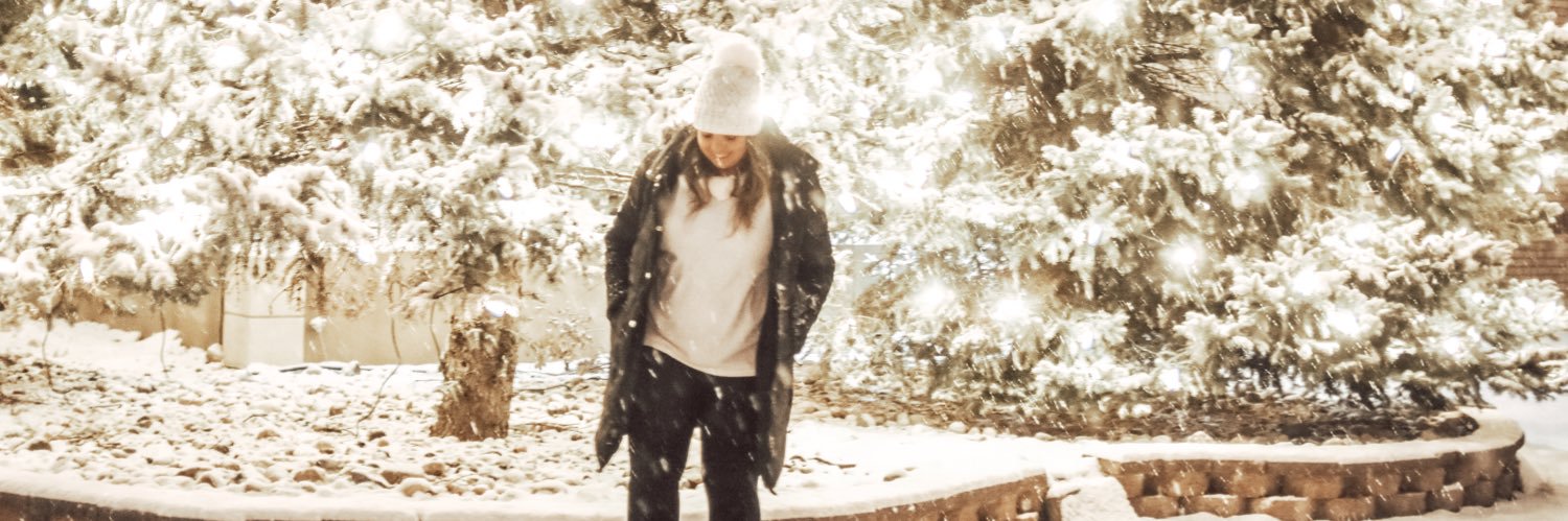 mindovermidwest's profile banner image