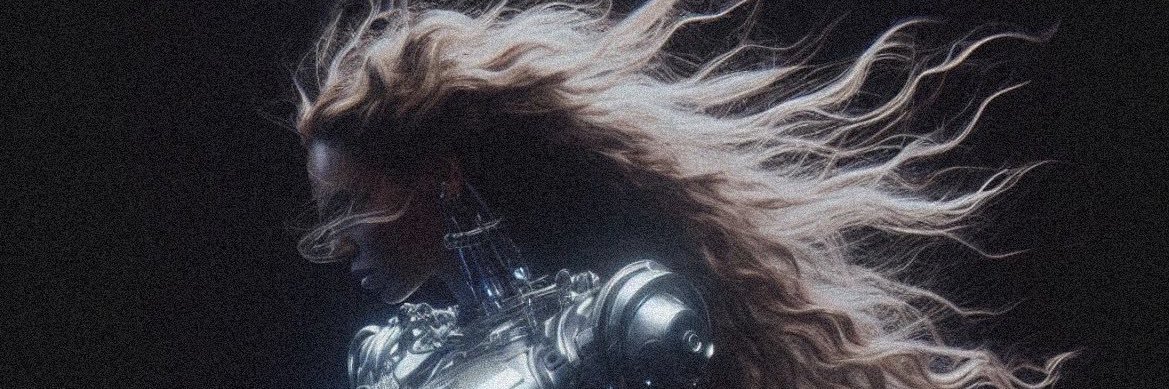 falchhi's profile banner image
