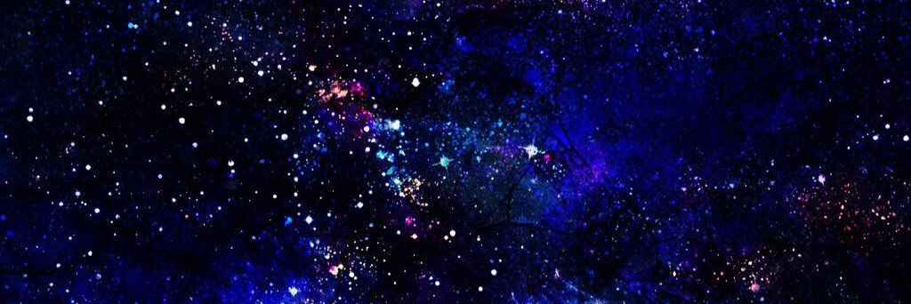 spaceodyssey_eh's profile banner image