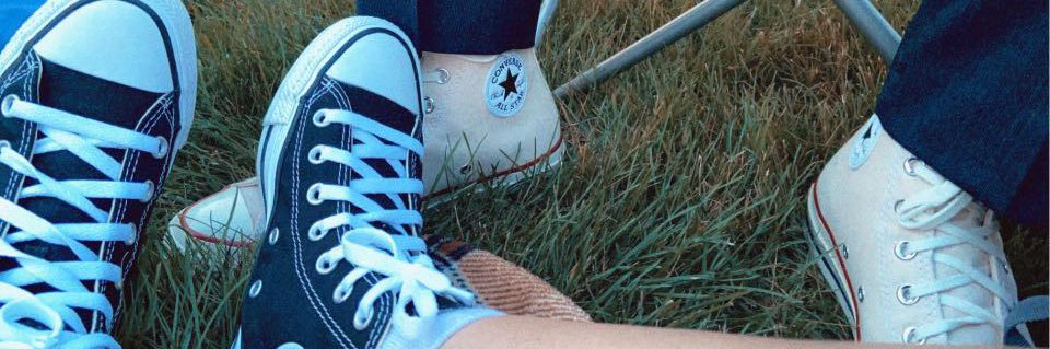 AlmssE_'s profile banner image