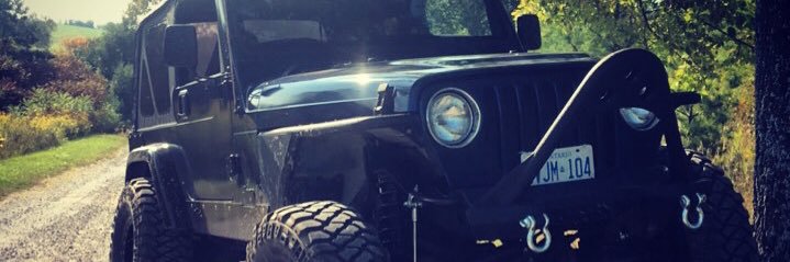 burke_97's profile banner image