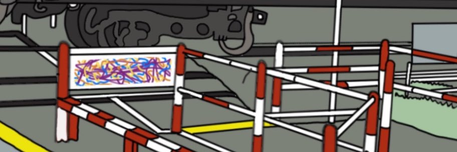 mixdedrama's profile banner image