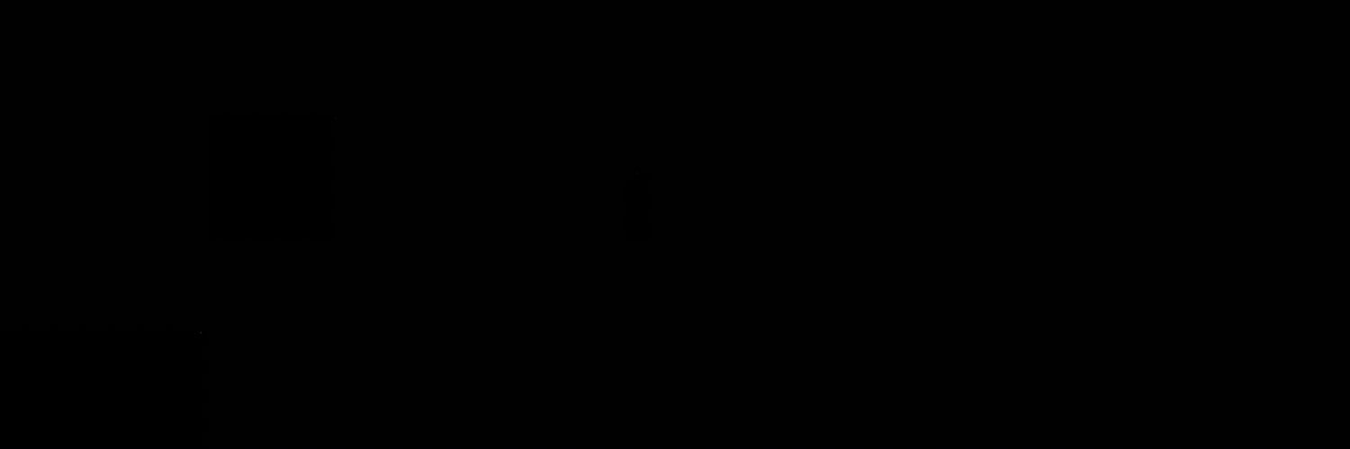 techi622's profile banner image