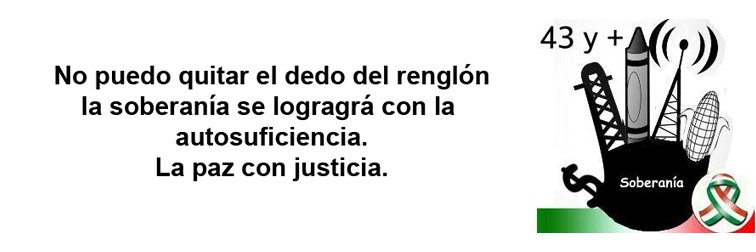 🇲🇽♍🥑Dr. Checodamus Moroastro🥑♌🇵🇸 banner