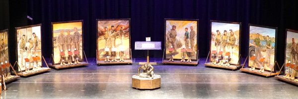 EOFmemorial Profile Banner