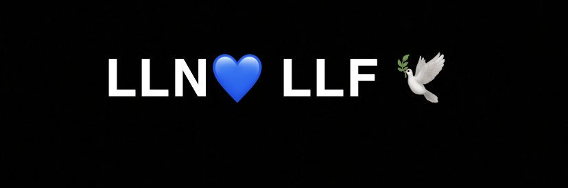 AD banner