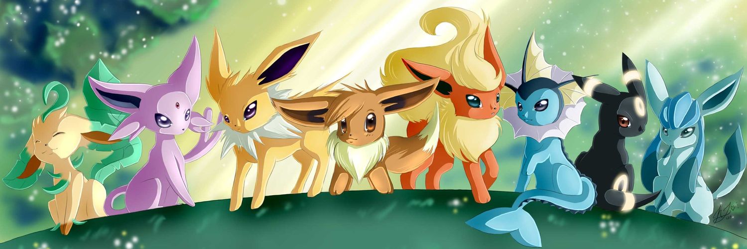 _Alanya_'s profile banner image