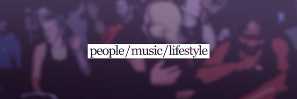 goodvibesbrist Profile Banner