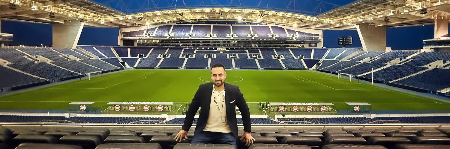 Bruno Garcia banner