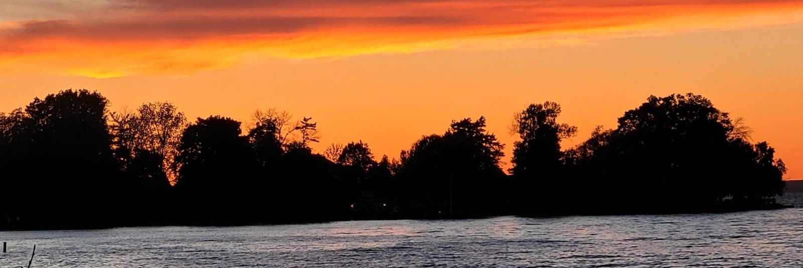 0hDebO's profile banner image