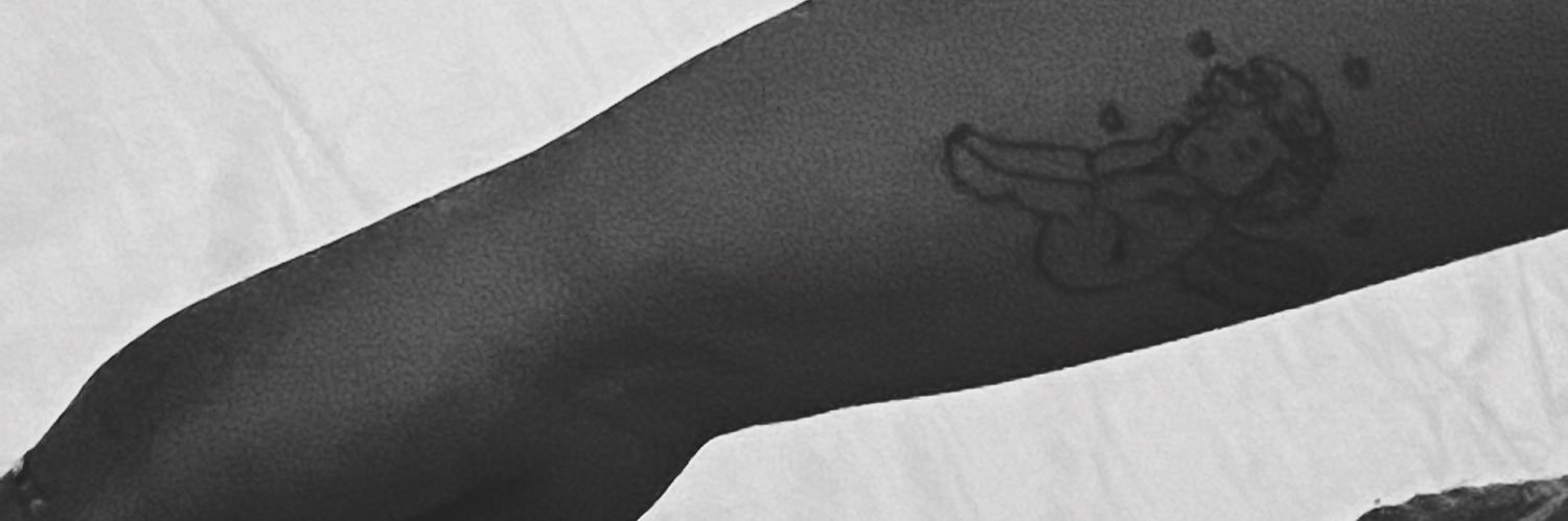 floorgaira_r's profile banner image