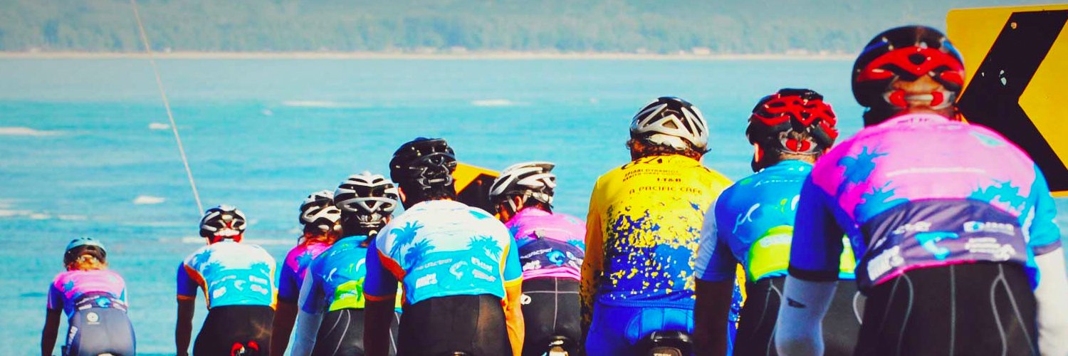 BOCAHAWAII's profile banner image