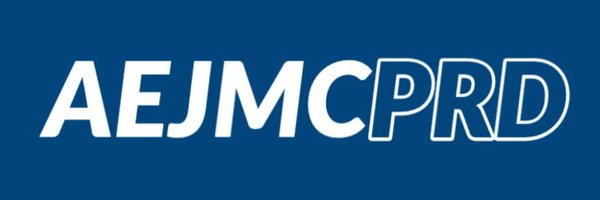 AEJMC_PRD Profile Banner