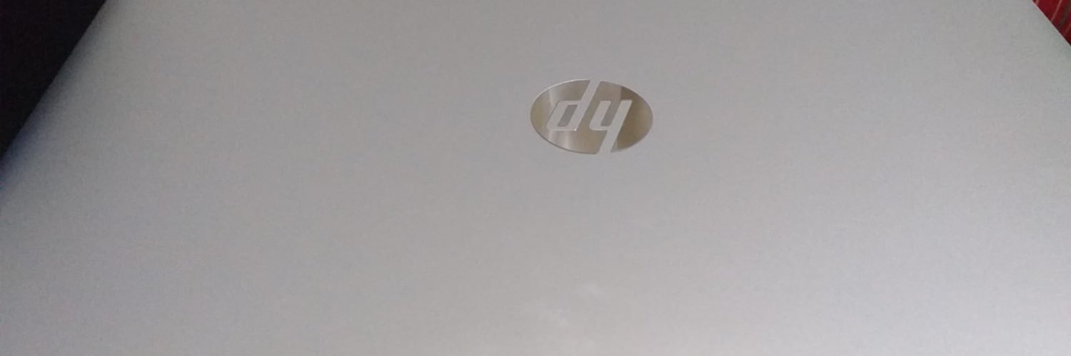 mziffh's profile banner image
