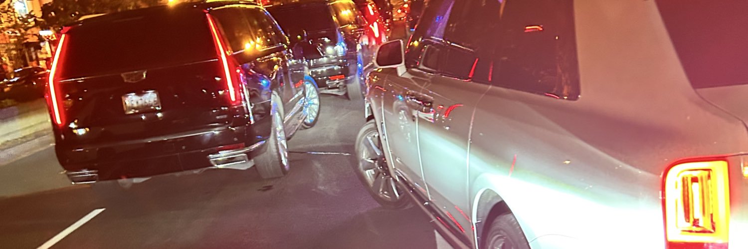 Lead By Example🤫 banner