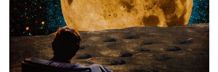 Thr3_'s profile banner image