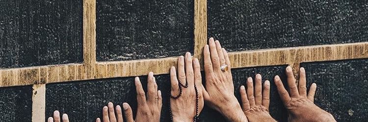 aryamaul's profile banner image