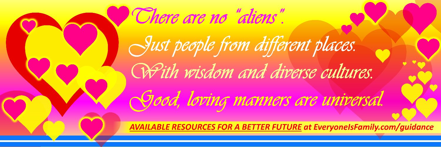 Steve Thomas banner