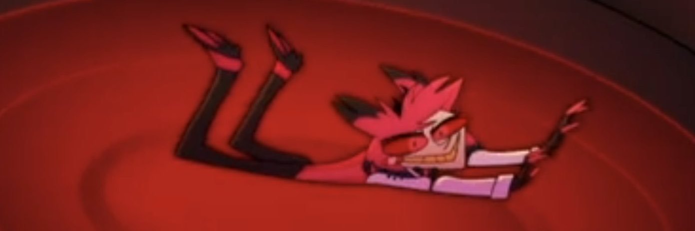 HellsRadioHost's profile banner image