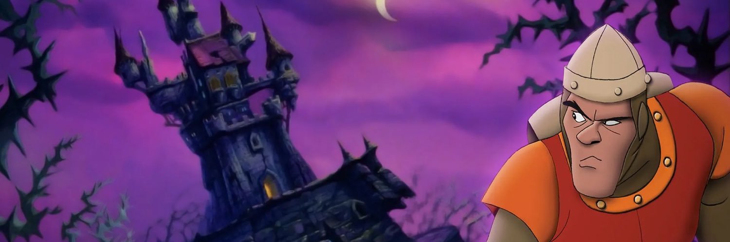DragyneSlayre banner