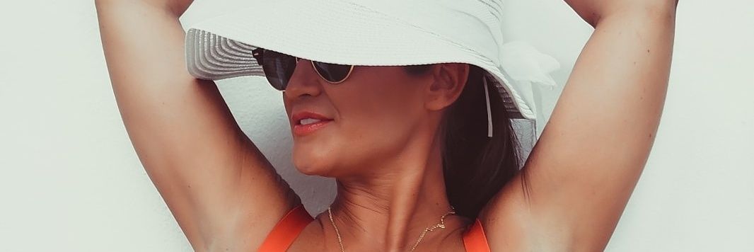 frenesi's profile banner image