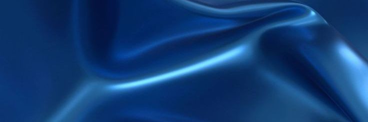 jossvaz27's profile banner image