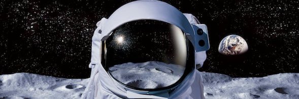 optionlotus's profile banner image