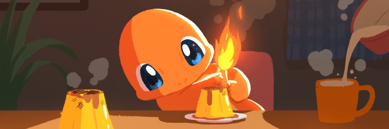 bitwima's profile banner image