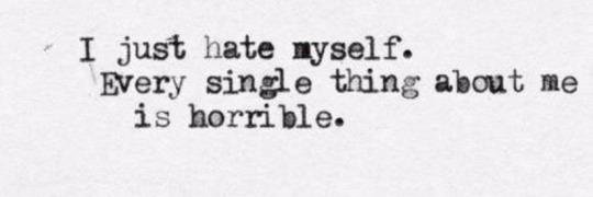 DepressionPain0's profile banner image