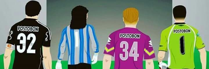 ismael_arango92's profile banner image