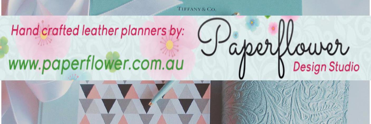 paperflowerds's profile banner image