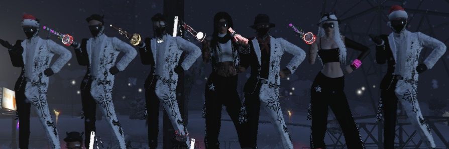 aly ❀ banner