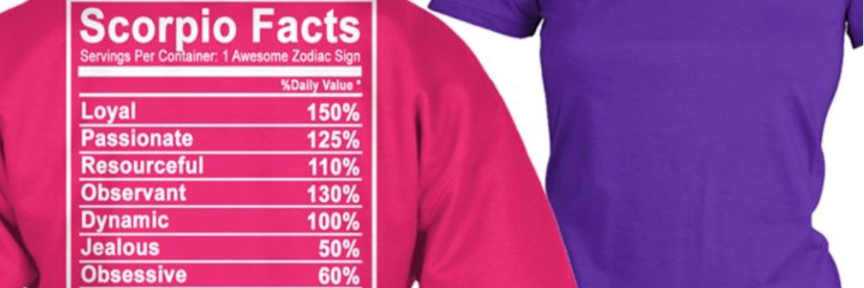 touchedbyT's profile banner image