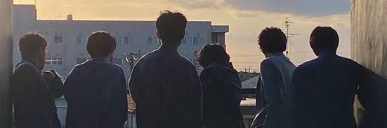 since00_forever's profile banner image