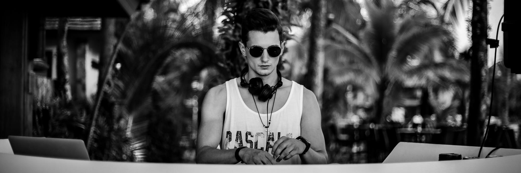 Max Farrell (@DjMaxfarrell) / Posts / X