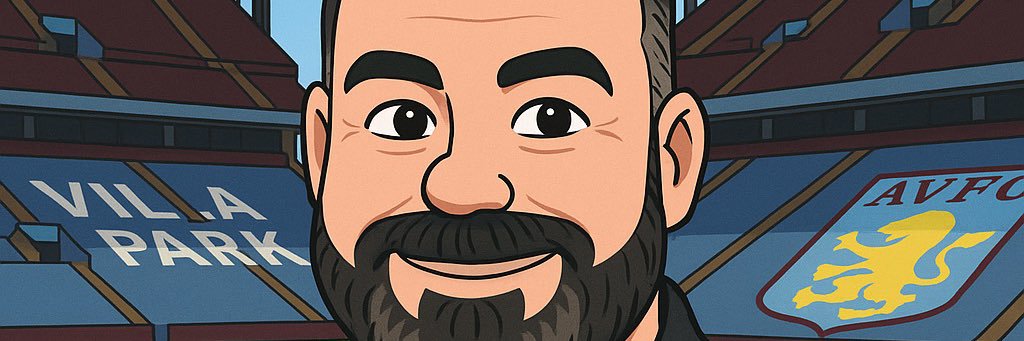 Craig banner