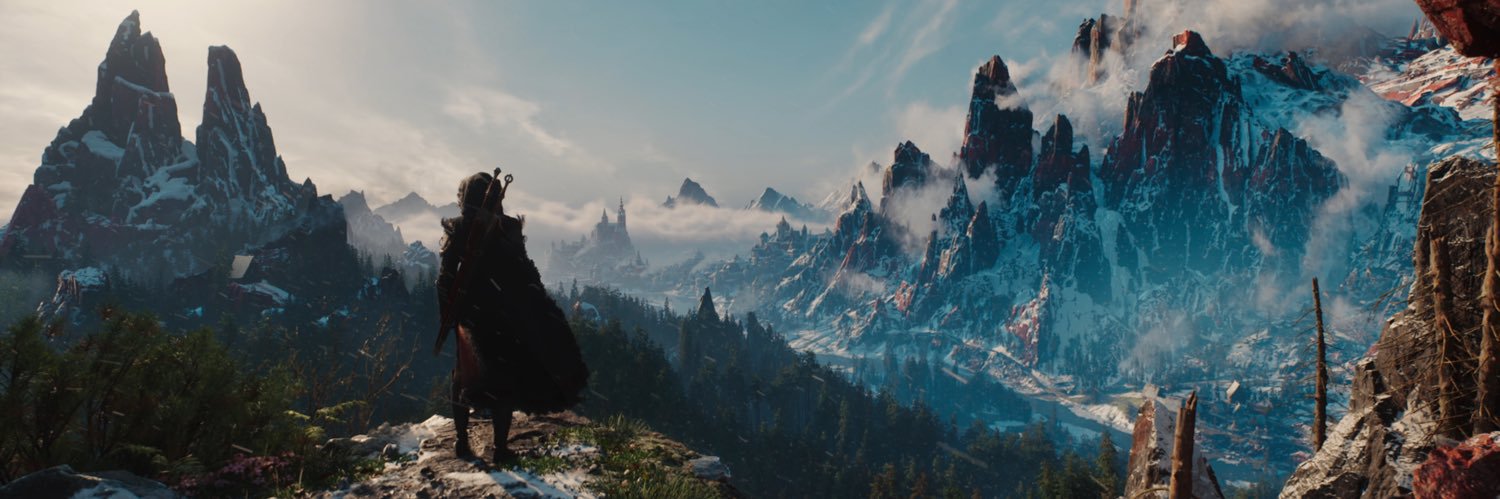 D7oooM 96  banner