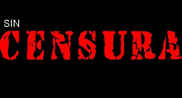 parklife69's profile banner image