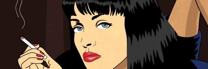 marixipa's profile banner image
