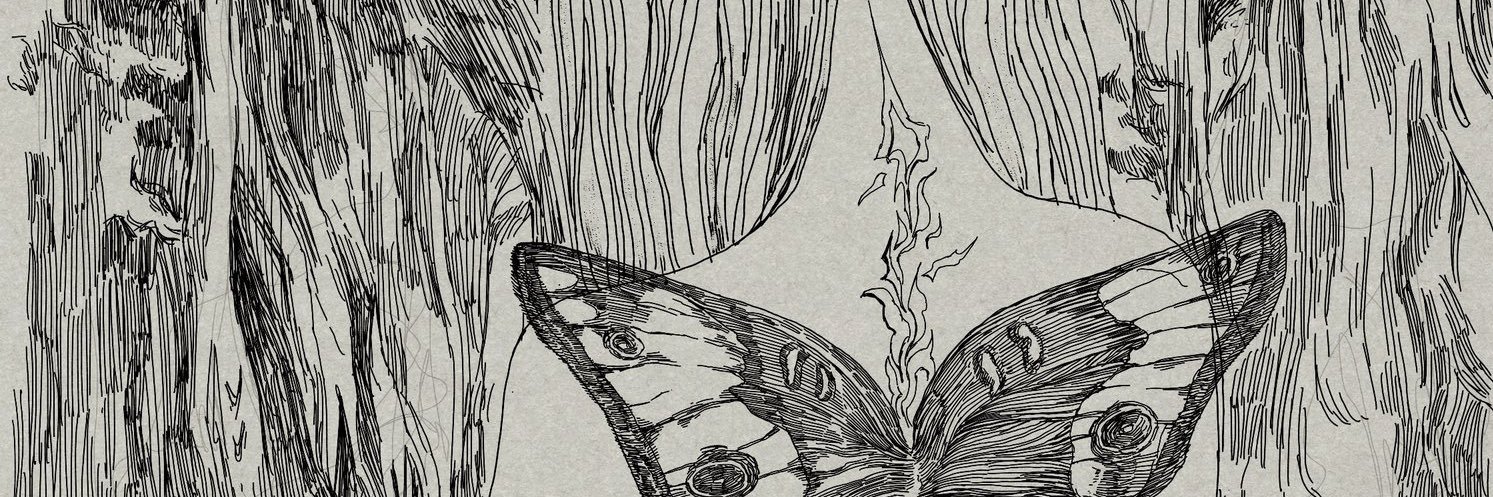 kttyglo's profile banner image