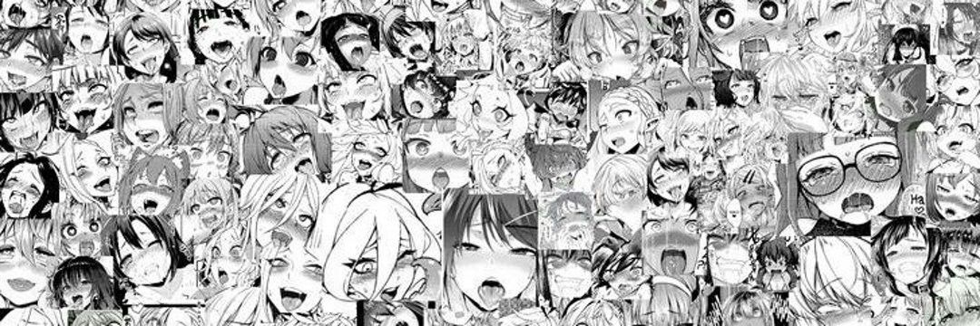 Nickodeína. 💊 banner