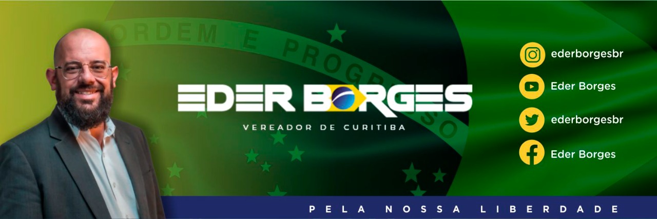 ederborgesbr's profile banner image