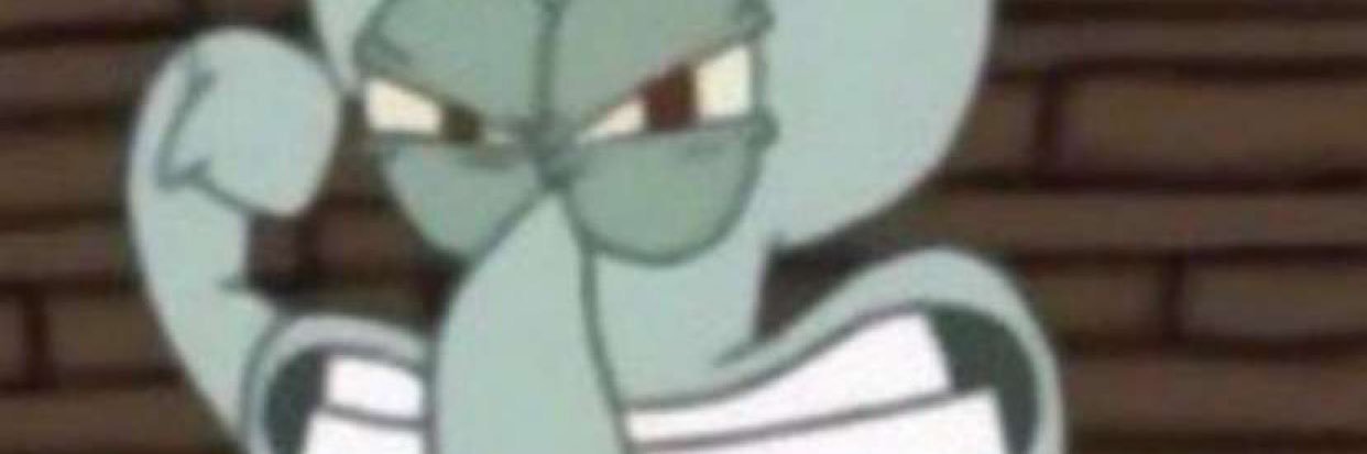 Lynndell4's profile banner image