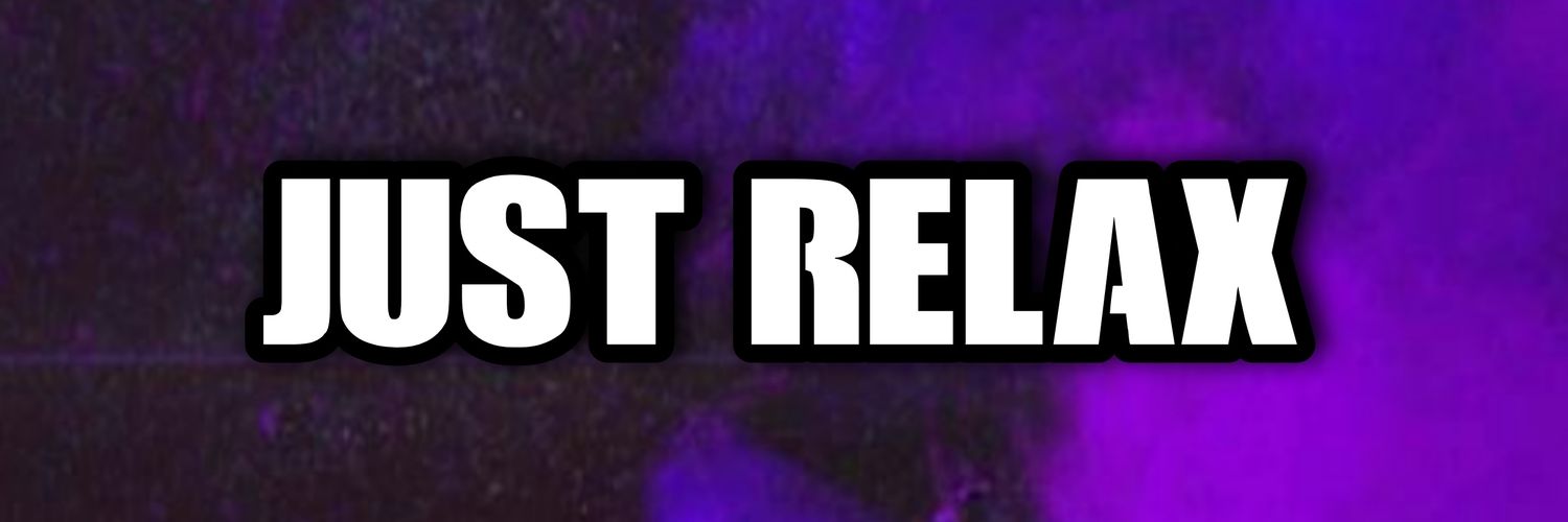 DeeJayLeoSouza's profile banner image