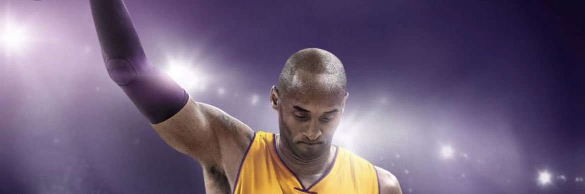 ScratchProno's profile banner image