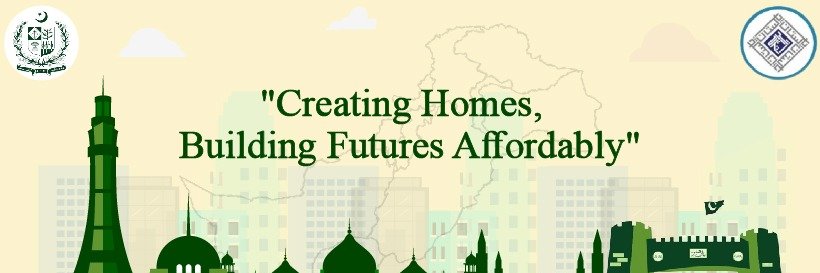 pha_foundation's profile banner image